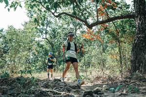 BIB: 
                            <button type="button" onclick="openModal(26100646)" class="btn btn-primary btn-sm float-right btn-popup" data-toggle="modal" data-target=".modal-high-quality">
                        <i class="fas fa-shopping-cart"></i> Add to Cart
                    </button>
                                            <button type="button" onclick="isThisMe(26100646, true)" class="btn btn-success btn-sm float-right btn-popup btn-isme hidden" data-toggle="tooltip" data-placement="bottom" title="นี่คือรูปของคุณใช่ไหม คลิกที่นี่เพื่อเอาเข้าอัลบั้ม">
                        <i class="fas fa-plus"></i> Add to album
                    </button>
                    <button type="button" onclick="isThisMe(26100646, false)" class="btn btn-warning btn-sm float-right btn-popup btn-isnotme hidden">
                        <i class="fas fa-ban"></i> Remove from album
                    </button>